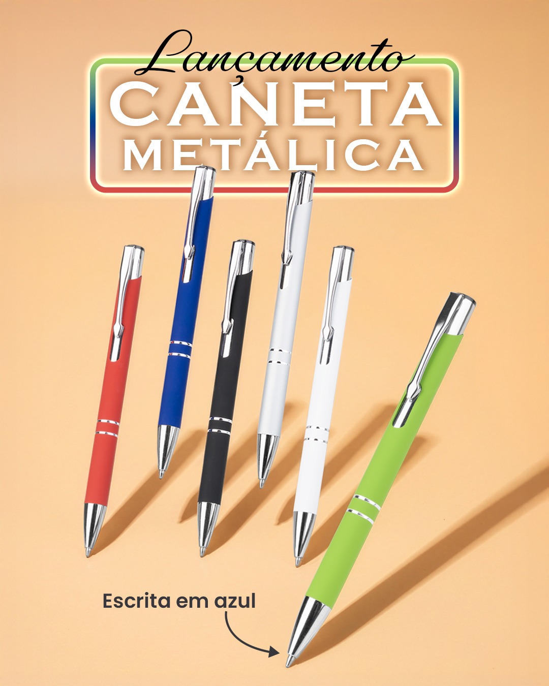 WhatsApp Image 2026-03-09 at 11.01.45.jpeg