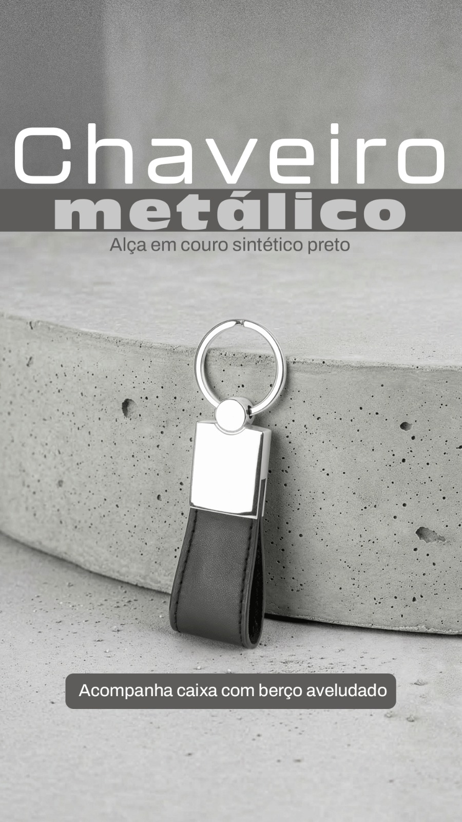 WhatsApp Image 2026-03-10 at 09.50.20.jpeg