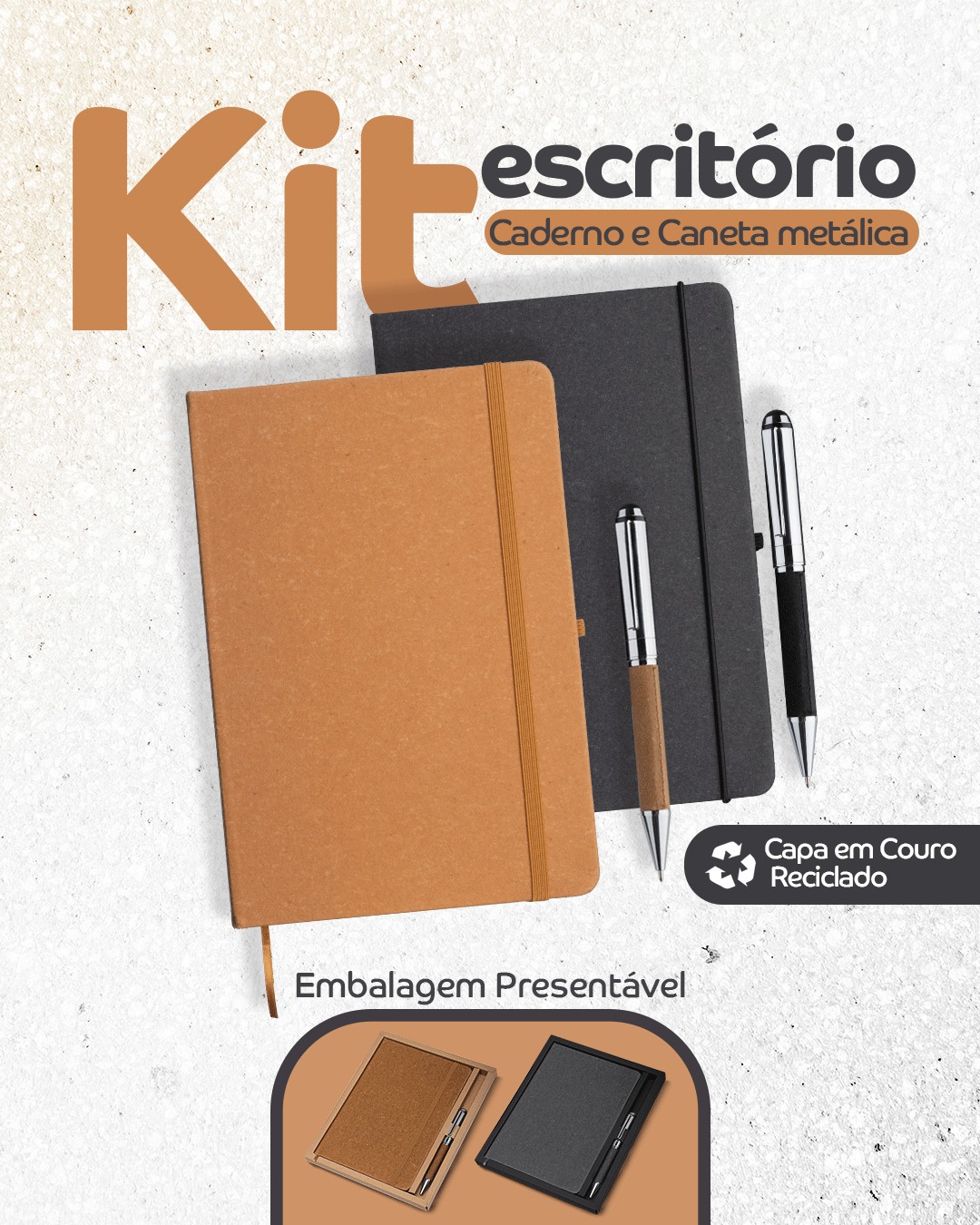 WhatsApp Image 2026-03-03 at 09.59.13.jpeg