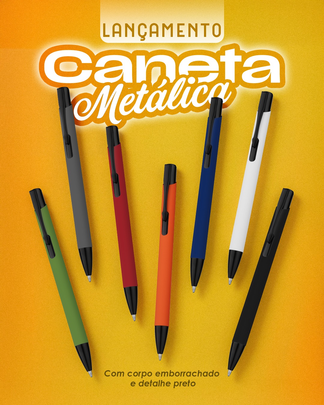 WhatsApp Image 2026-03-06 at 08.25.17.jpeg