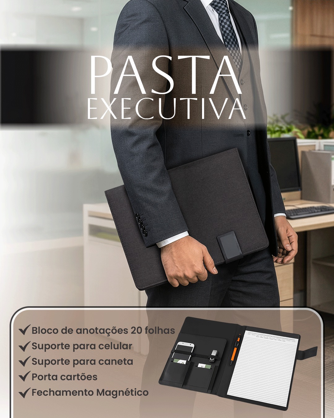 WhatsApp Image 2026-03-06 at 08.31.36.jpeg