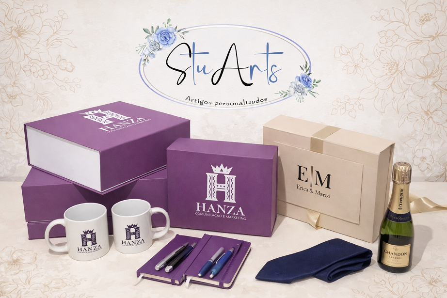 Banner horizontal 03.png