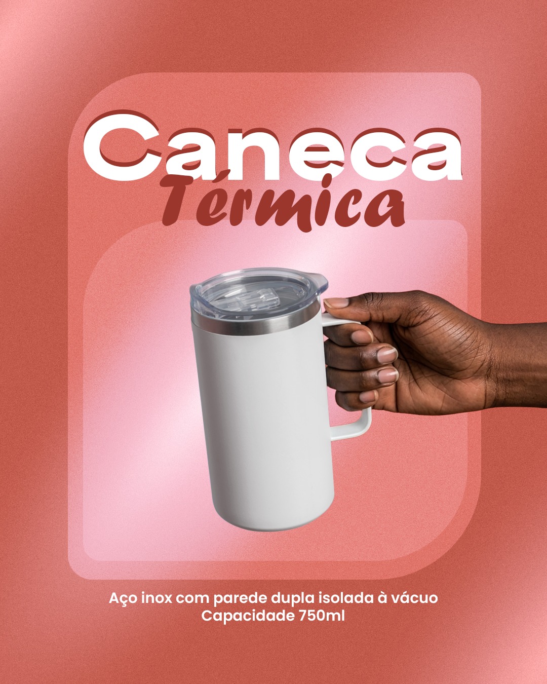 WhatsApp Image 2026-03-05 at 09.42.54.jpeg