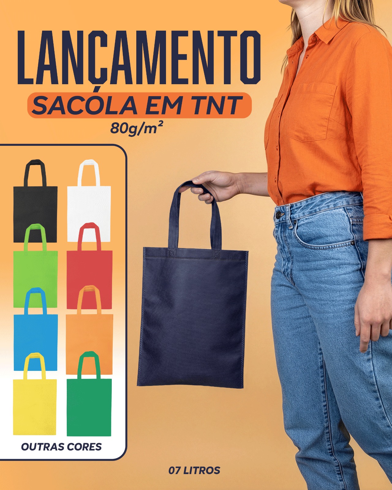 WhatsApp Image 2026-03-03 at 09.57.48.jpeg