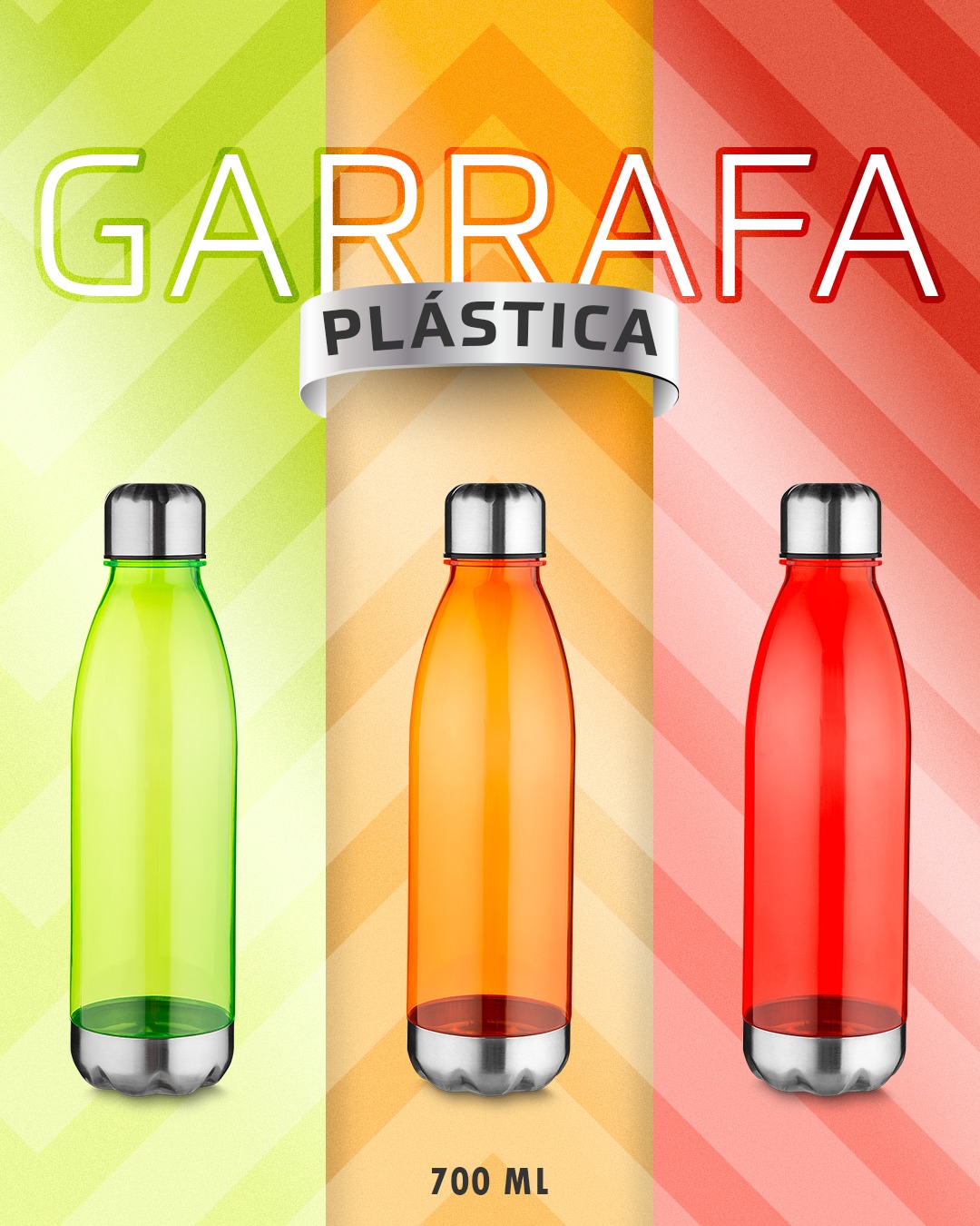 WhatsApp Image 2026-02-27 at 10.40.05.jpeg