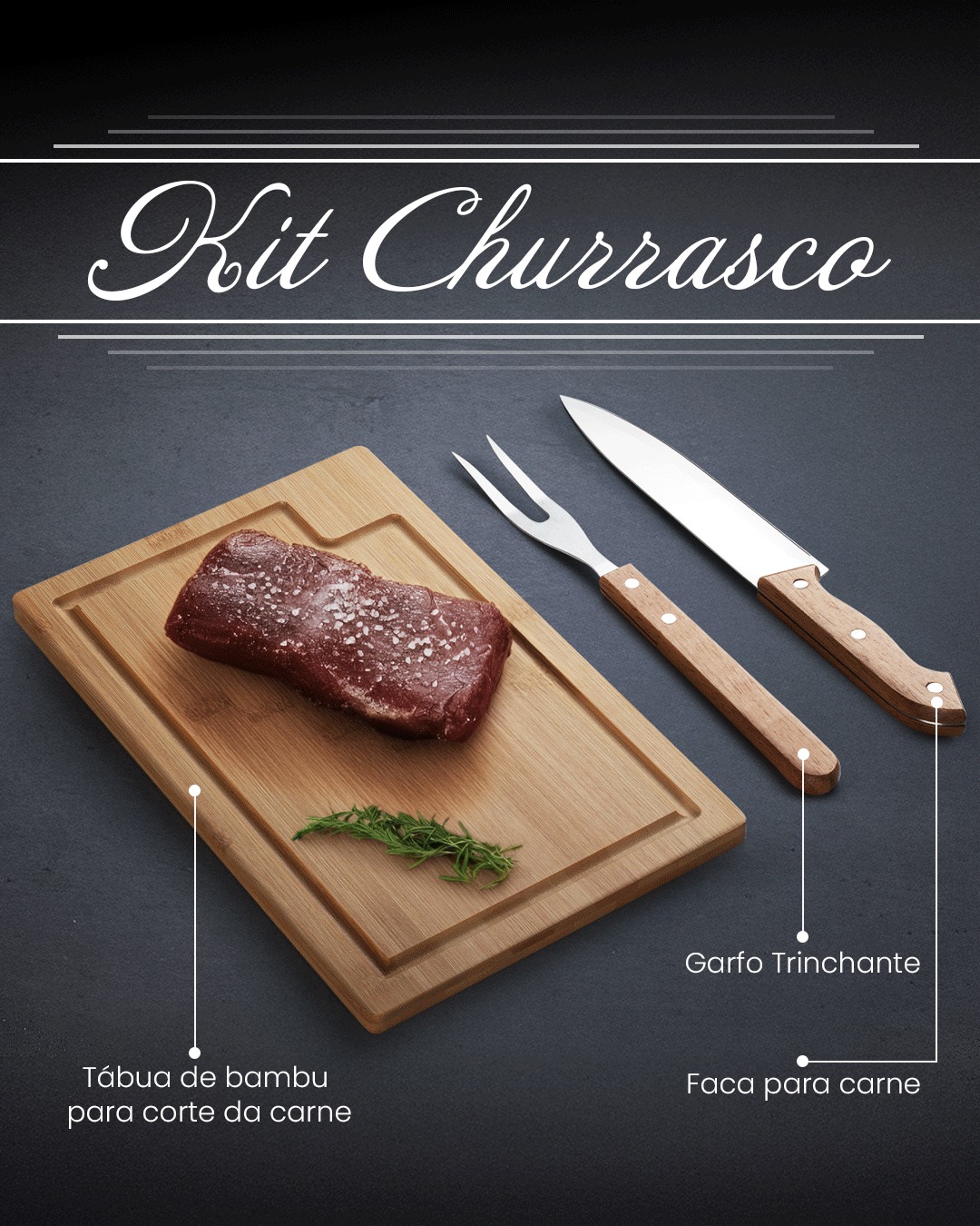 WhatsApp Image 2026-02-24 at 10.24.11.jpeg