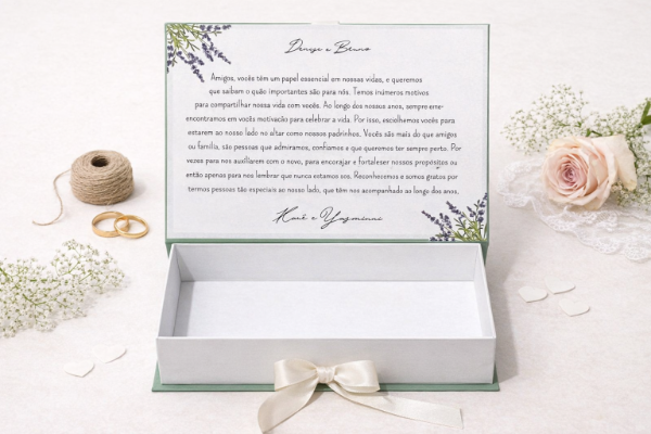 Caixa de convite verde1.png