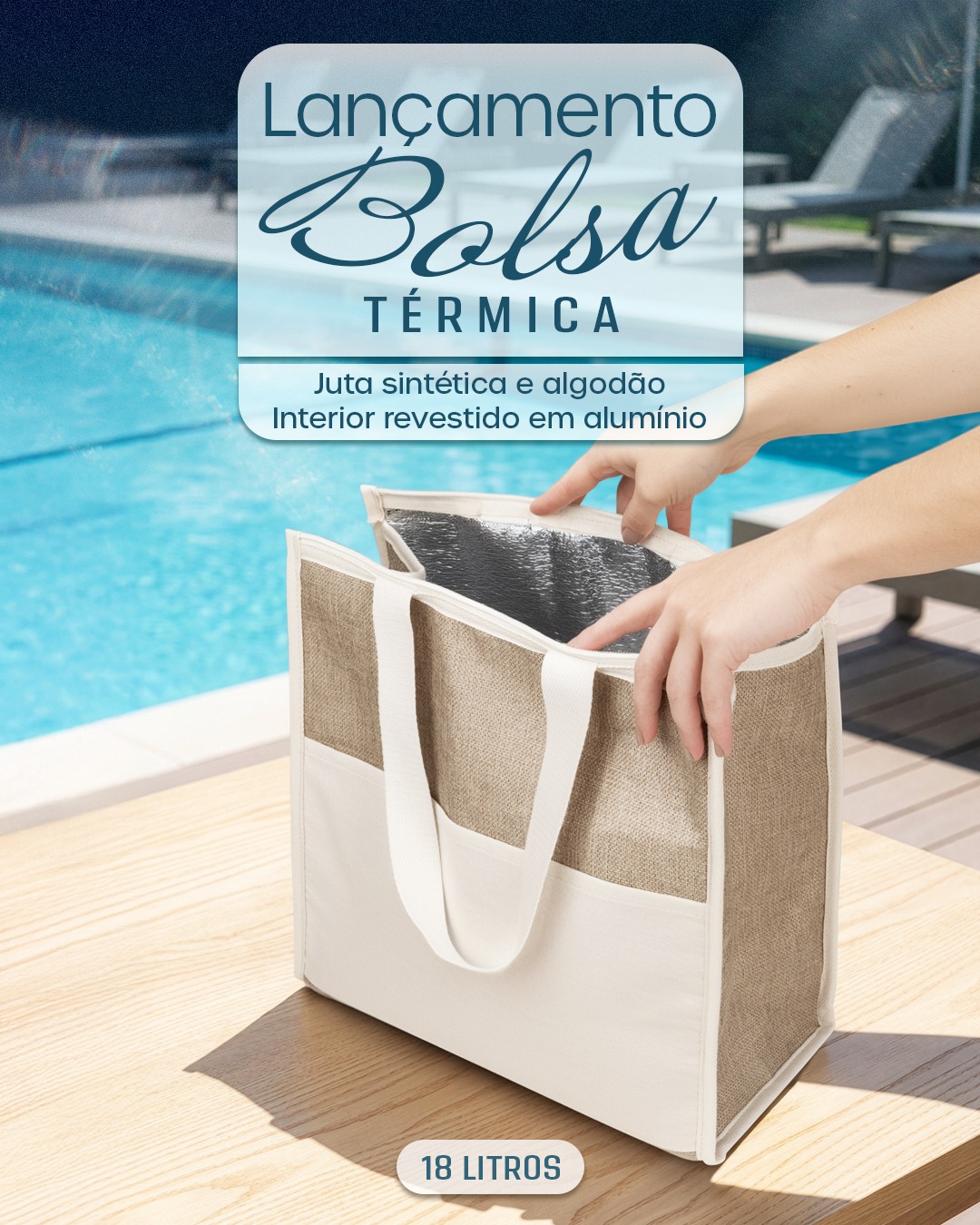 WhatsApp Image 2026-02-23 at 09.27.09.jpeg