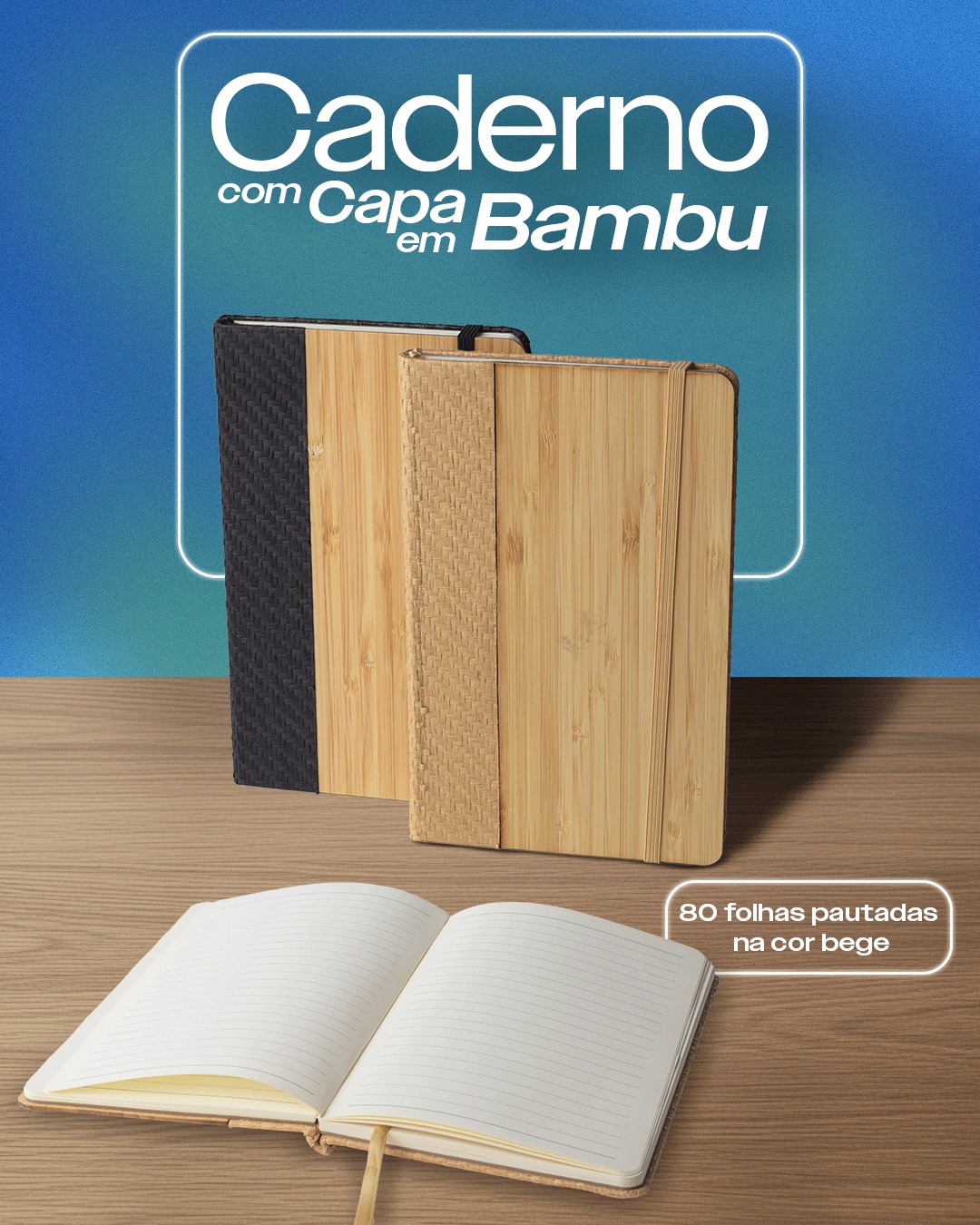 WhatsApp Image 2026-02-23 at 09.27.28.jpeg