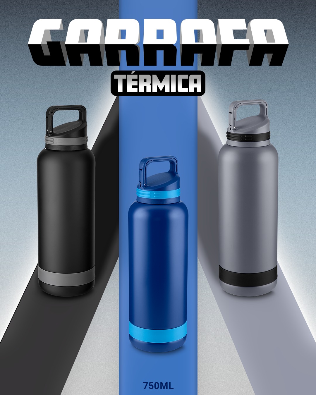 WhatsApp Image 2026-03-04 at 10.22.43.jpeg