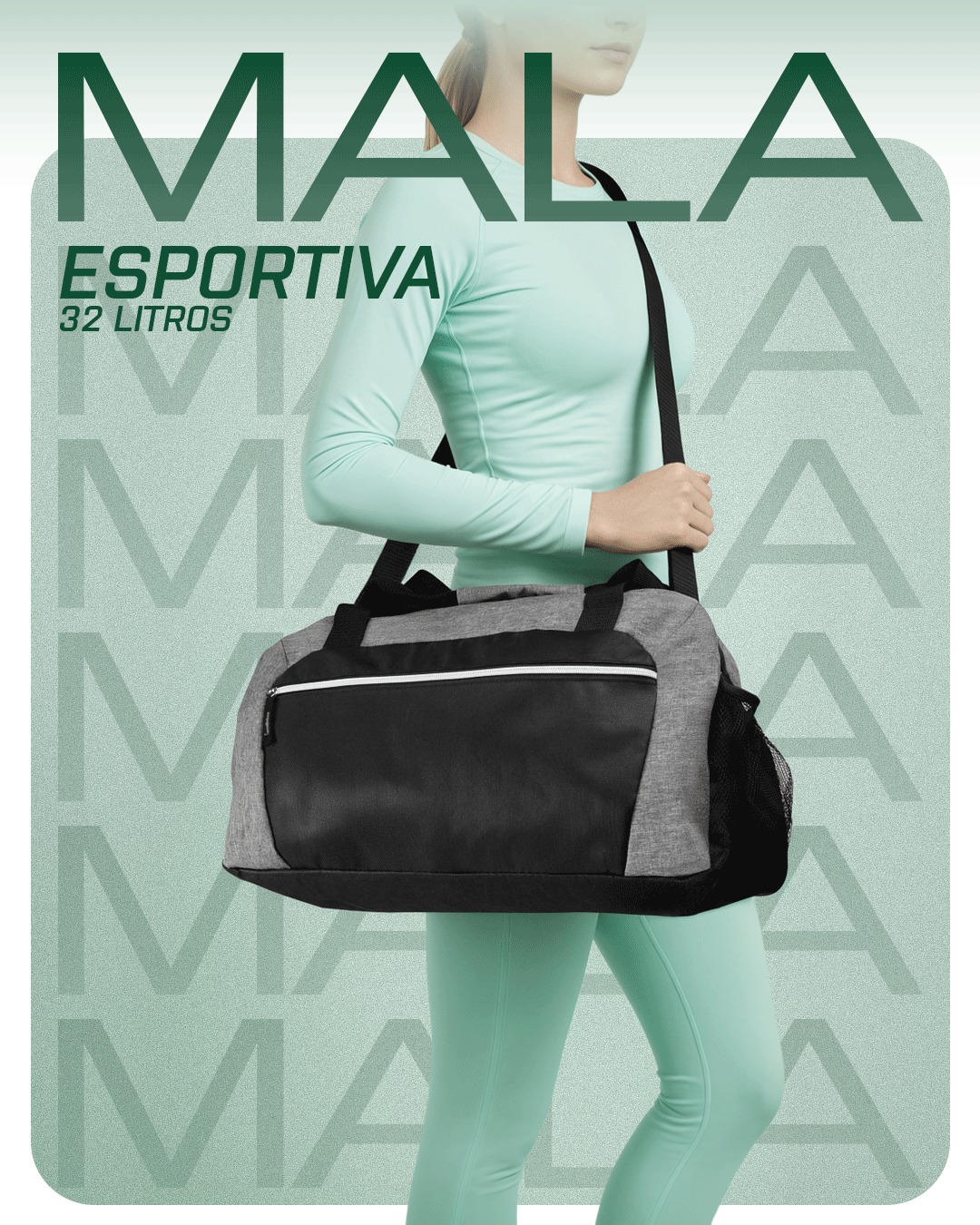 WhatsApp Image 2026-02-26 at 09.04.49.jpeg