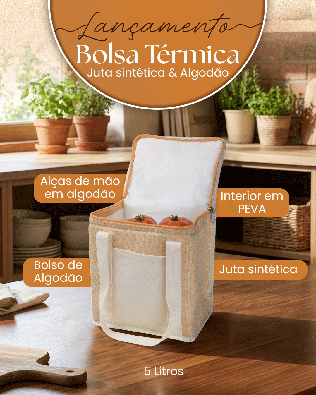 WhatsApp Image 2026-02-26 at 09.02.42.jpeg