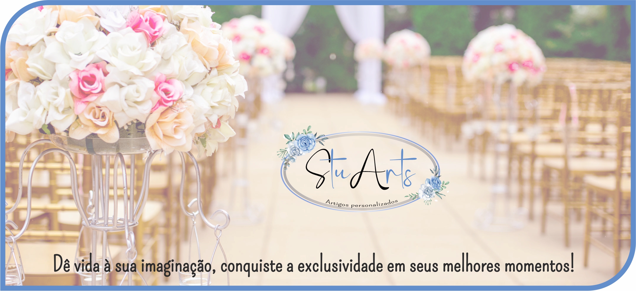 banner para site.jpg