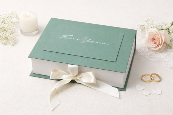 Caixa de convite verde.png