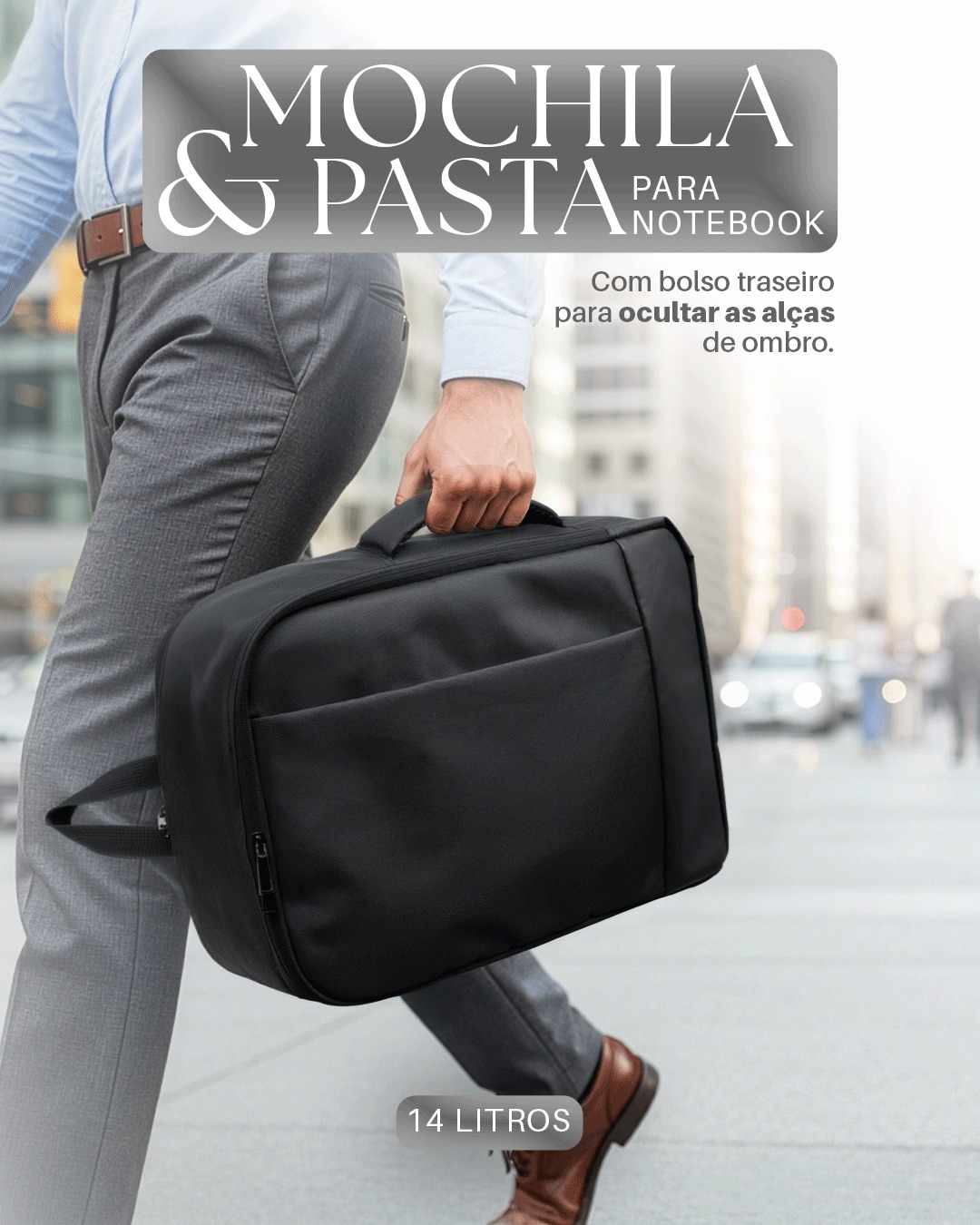 WhatsApp Image 2026-02-20 at 08.19.45.jpeg