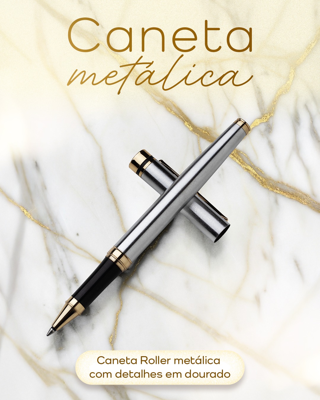 WhatsApp Image 2026-02-19 at 10.46.02.jpeg