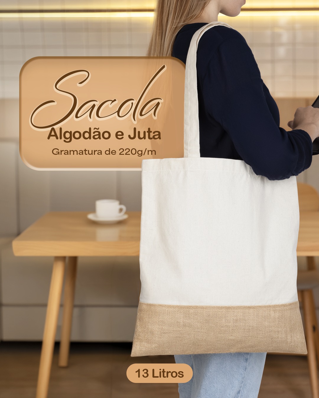 WhatsApp Image 2026-03-02 at 09.27.47.jpeg