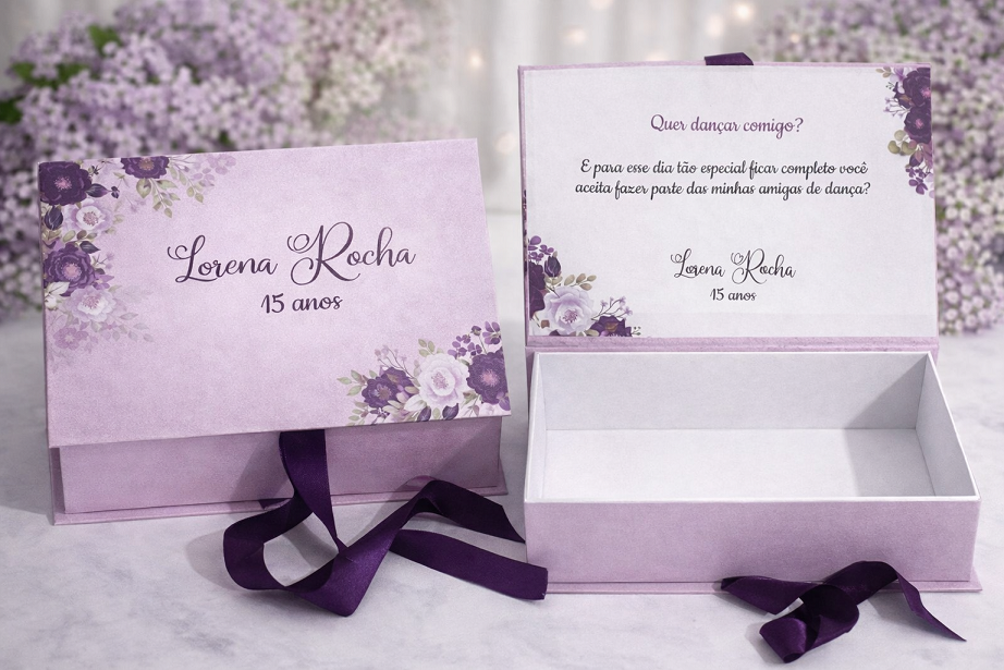 Caixa 15 anos lilás e roxa2.png