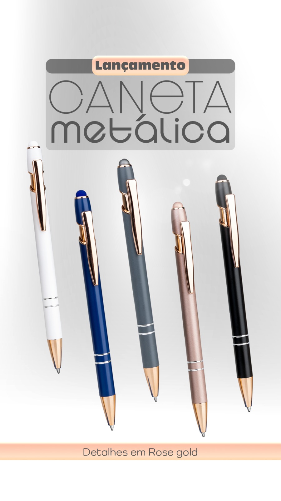 WhatsApp Image 2026-03-11 at 08.32.22.jpeg