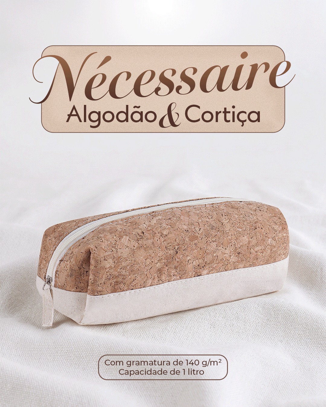 WhatsApp Image 2026-03-09 at 11.01.57.jpeg